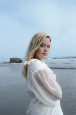 photo 4 in Ava Phillippe gallery [id1208066] 2020-03-20 00:00:00