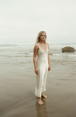 photo 5 in Ava Phillippe gallery [id1208065] 2020-03-20 00:00:00