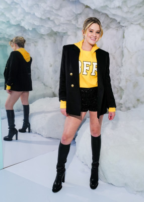 photo 3 in Ava Phillippe gallery [id1338217] 2023-12-09 00:00:00
