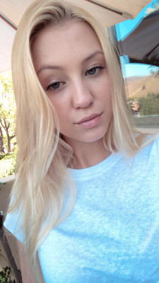 photo 25 in Ava Sambora gallery [id1059998] 2018-08-22 00:00:00