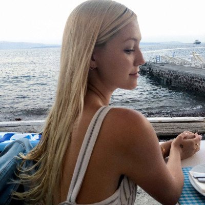 photo 22 in Ava Sambora gallery [id1060001] 2018-08-22 00:00:00