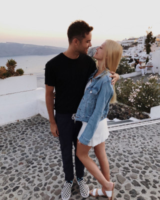 photo 20 in Ava Sambora gallery [id1060003] 2018-08-22 00:00:00