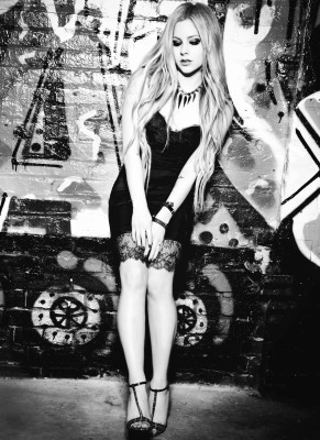 photo 25 in Avril Lavigne gallery [id1342677] 2024-02-02 00:00:00