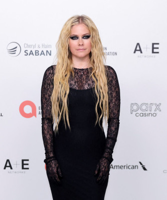 photo 21 in Lavigne gallery [id1348576] 2024-04-27 00:00:00
