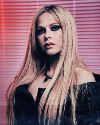 photo 8 in Avril gallery [id1356290] 2024-09-05 00:00:00
