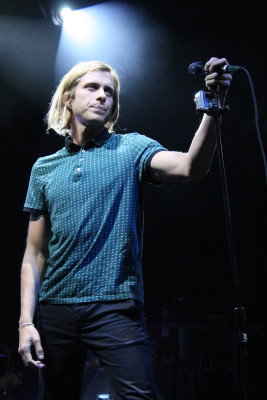 Awolnation pic #743091