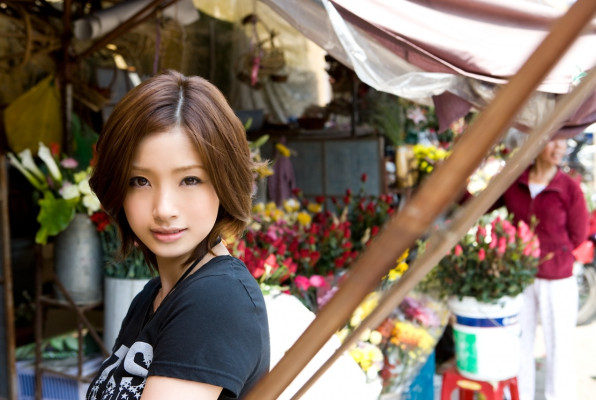 photo 3 in Aya Ueto gallery [id239208] 2010-02-25 00:00:00