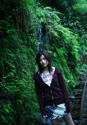 photo 5 in Kinoshita gallery [id84669] -0001-11-30 00:00:00