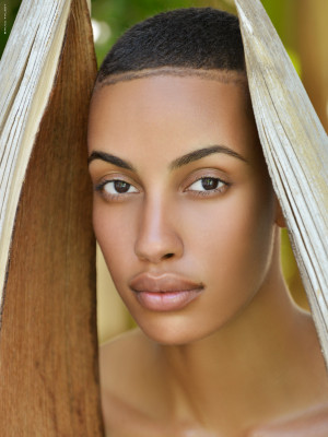 photo 9 in AzMarie Livingston gallery [id604410] 2013-05-21 00:00:00