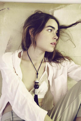 photo 24 in Bambi Northwood-Blyth gallery [id336372] 2011-01-31 00:00:00