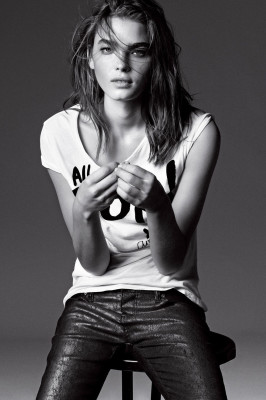 Bambi Northwood-Blyth pic #590984