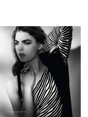 photo 17 in Bambi Northwood-Blyth gallery [id337629] 2011-02-04 00:00:00
