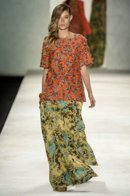 Barbara di Creddo pic #715154