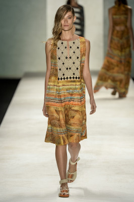 Barbara di Creddo pic #712888