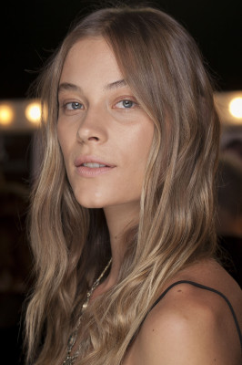 Barbara di Creddo pic #712900
