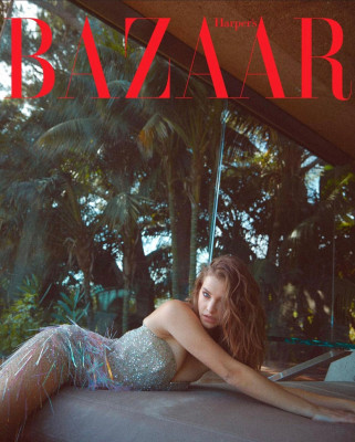 Barbara Palvin pic #1289265
