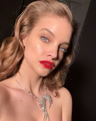 Barbara Palvin pic #1207697