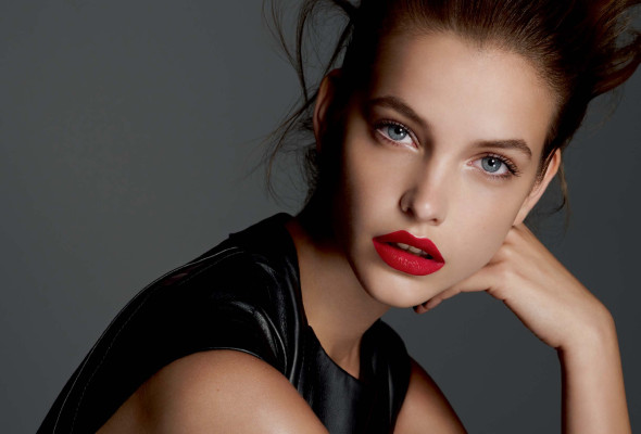 Barbara Palvin pic #555890