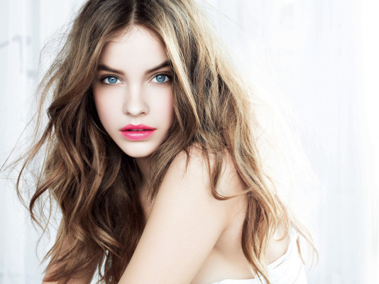 Barbara Palvin pic #558311