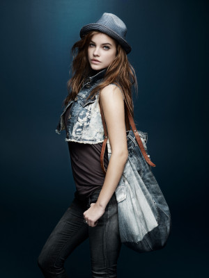 Barbara Palvin pic #577363