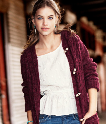 Barbara Palvin pic #844490