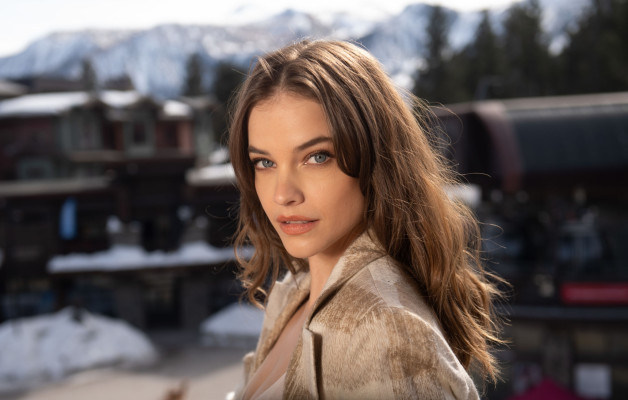 Barbara Palvin pic #1296539