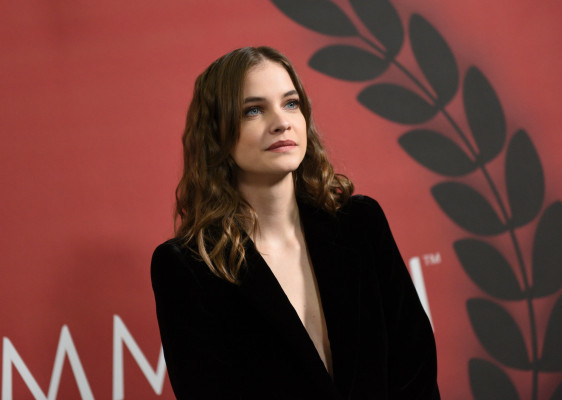 Barbara Palvin pic #1296546