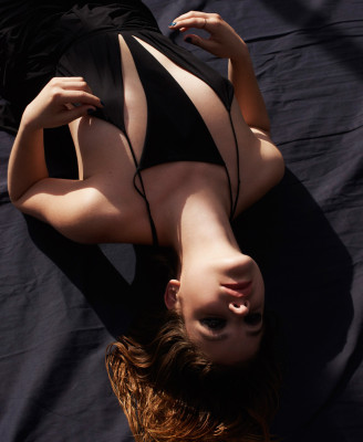 Barbara Palvin pic #785678