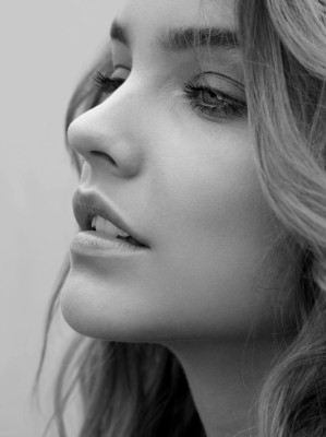 Barbara Palvin pic #760697