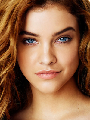 Barbara Palvin pic #760696