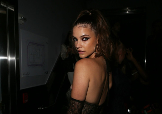 Barbara Palvin pic #1268529