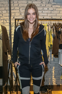 Barbara Palvin pic #949847