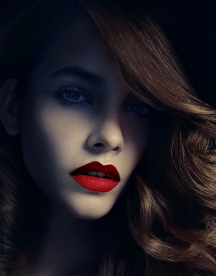 Barbara Palvin pic #721040