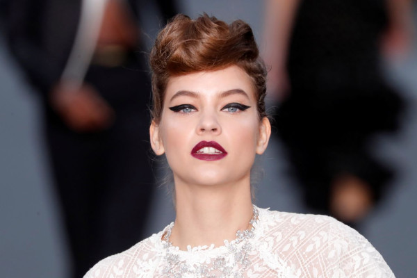 Barbara Palvin pic #967644