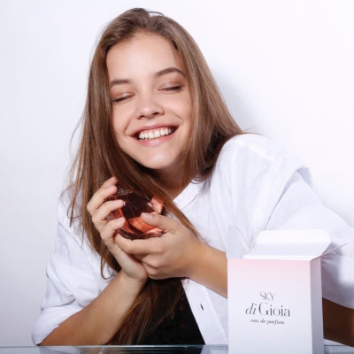 Barbara Palvin pic #954232