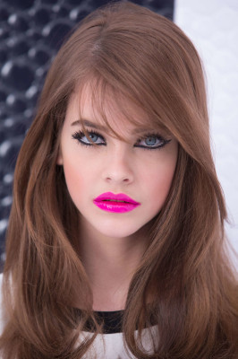 Barbara Palvin pic #610312