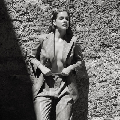 Barbara Palvin pic #995935
