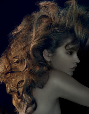 Barbara Palvin pic #721038