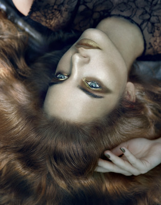 Barbara Palvin pic #721041