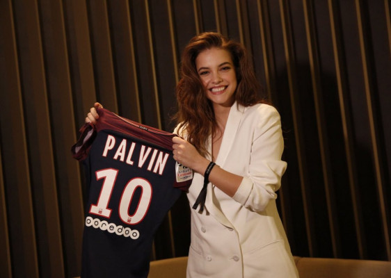 Barbara Palvin pic #994728