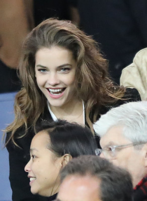 Barbara Palvin pic #994730