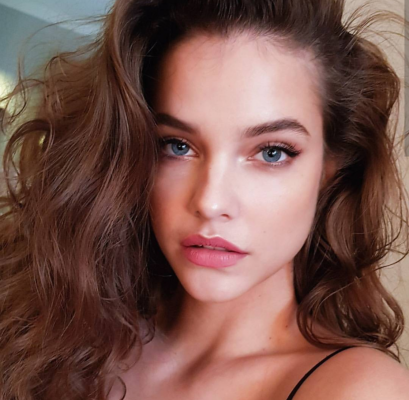 Barbara Palvin pic #995102