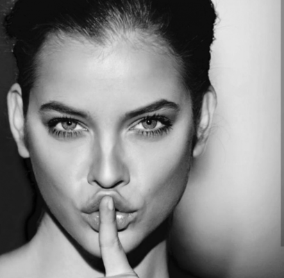 Barbara Palvin pic #995418