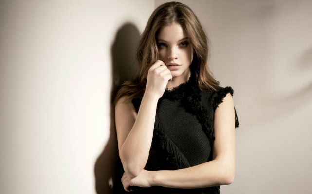 Barbara Palvin pic #899373