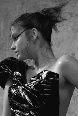 Barbara Palvin pic #819318