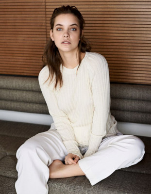 Barbara Palvin pic #840566