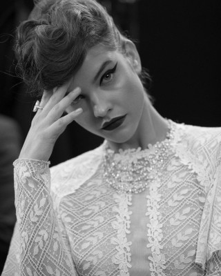 Barbara Palvin pic #970325