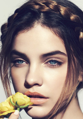 Barbara Palvin pic #669719