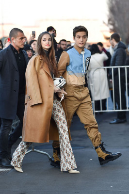 Barbara Palvin pic #1199485