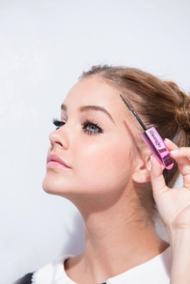 Barbara Palvin pic #650608